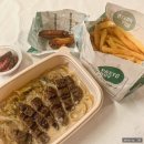 파스토보이효곡점