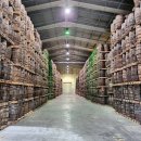 구독살롱 이미지