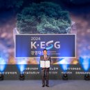 보람프라자 이미지