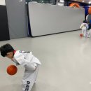 우솔태권도 이미지