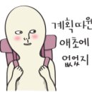 동큐치킨 이미지