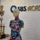 (주)에스비에스메디칼 | 남동구미용학원 피부국가자격증 취득 후 취업까지