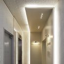 김군홍의원 이미지