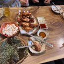 피노키오치킨 이미지