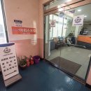 스포월드 골프존 이미지