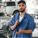 현대자동차함양점 이미지