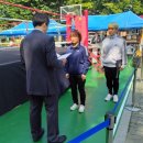 타이혼 복싱 킥복싱 이미지