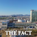 광산여인숙 이미지