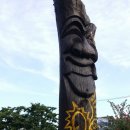 일반성면사무소 이미지