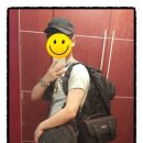 민속촌LPG충전소 이미지