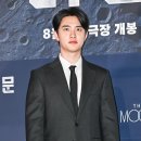 준수전자 이미지