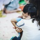 덕성어린이집 이미지