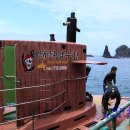 물밑목장 이미지