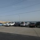 죽성뜨락해물칼국수돈까스 이미지