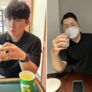 브라운즈바버샵 이미지
