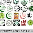 청아협동조합 이미지