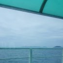 원량초등학교 이미지