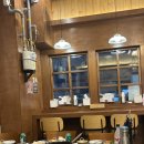 마곡나루역 1번출구 앞 | 마곡나루역맛집 그수육집칼국수 막걸리 한 잔 1500원 가성비