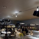 두산위브 | YS 컴퍼니 원주 두산위브더제니스 센트럴 입주박람회 후기