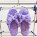 무진세탁소 이미지