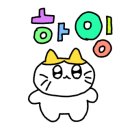 왕조식당 이미지