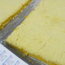 금화작은도서관 이미지