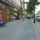 열우물경기장 이미지