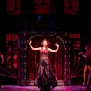 킹키부츠 이미지