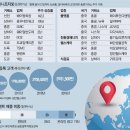 태양모바일 이미지