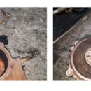 네바퀴정비마을 이미지