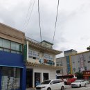 남원공용터미널 이미지