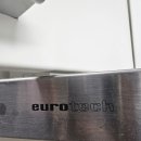 유로테크 이미지