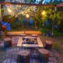 썬비치펜션 이미지