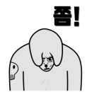 순살로치킨 이미지