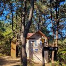 별빛공원 화장실 이미지