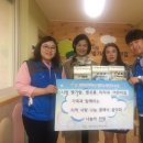 별초롱어린이집 이미지