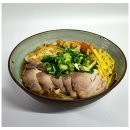국시트멍 티스토리