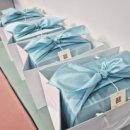 한림원 한약국 이미지