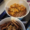 아이센스리그 PC방 제주시청점 | 🔥아이센스리그PC방 제주시청점 TOP 5 메뉴 순위 🔥