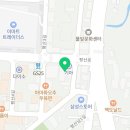 송아회 이미지