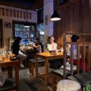 대동국수 용화점 이미지