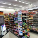 세븐일레븐 대전가장서원점 이미지