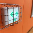 순창체육관 이미지