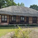 더숨민박 이미지