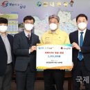 영진노동조합 이미지