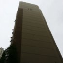 서구-01-64 이미지