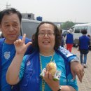 청결환경 이미지