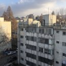 LH서초4단지 이미지