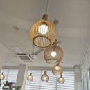 수1133 네이버블로그