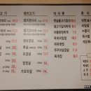 한성대농장 이미지